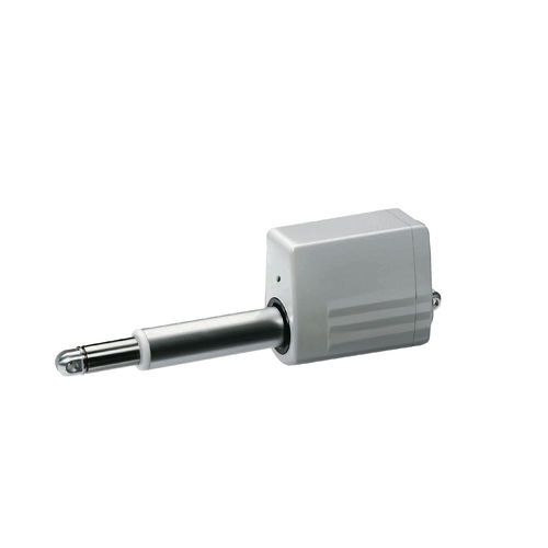 Linear actuator RU