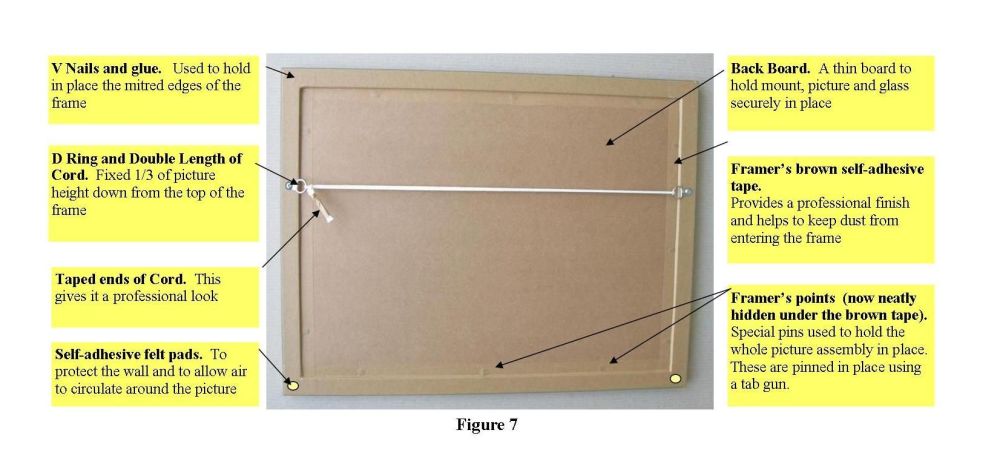 Figure 7