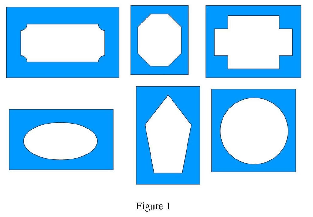 Figure1